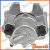 Étrier de frein avant droite pour VOLVO | HZP-VV-013, 8AC355391-281